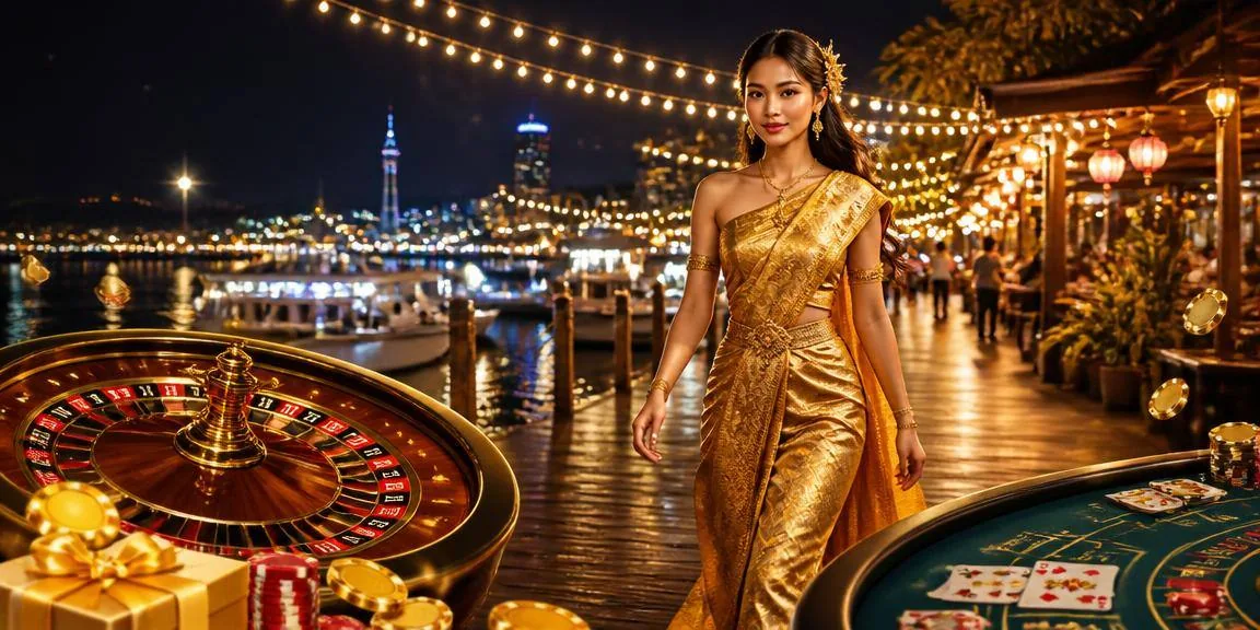 ufafin77 เราดูแลข้อมูลของคุณอย่างไร