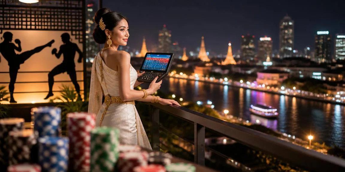 ufafin77 เกมจาก Scientific Games บนมือถือของคุณ