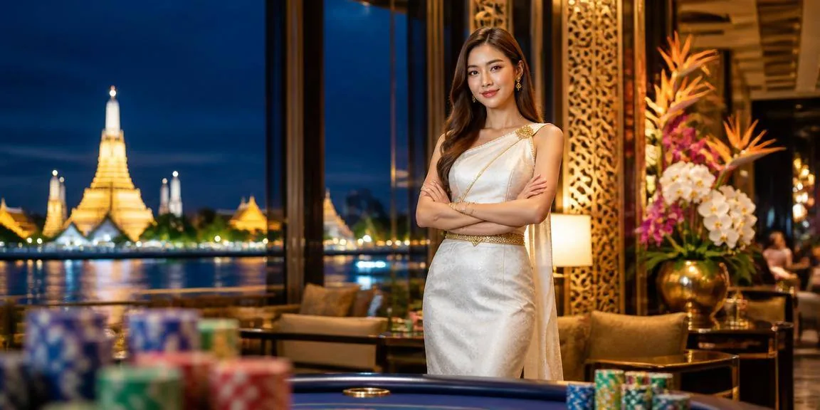 ufafin77 คาสิโนสด